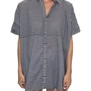 Acacia stripe Mombasa